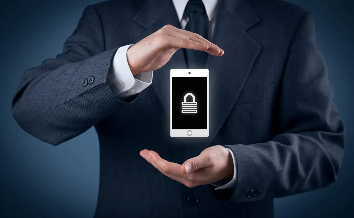 Les smartphones les plus sécurisés en 2025 : lesquels protègent vraiment votre vie privée ?