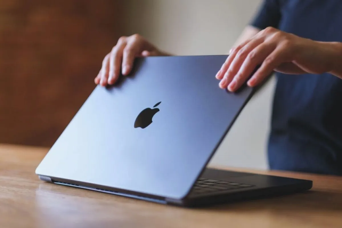 MacBook : Comment désactiver le démarrage automatique lors de l’ouverture