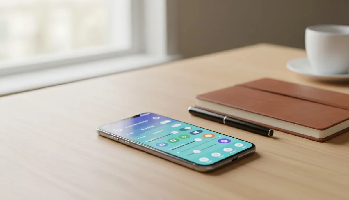 Meilleurs smartphones à moins de 50 000 DA en Algérie (2026)
