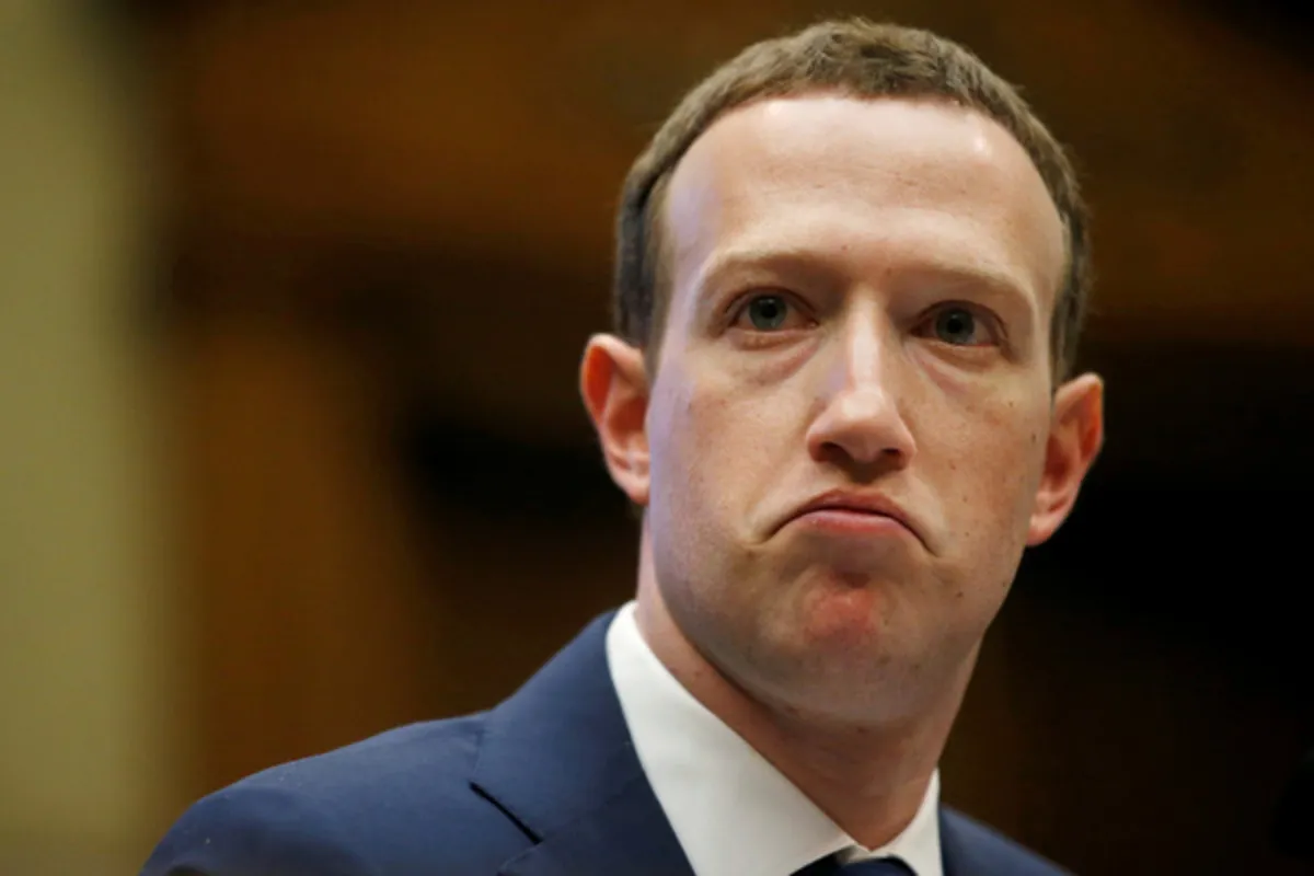 Meta face à la justice américaine : la FTC réclame la séparation de WhatsApp et Instagram dans un procès hors norme