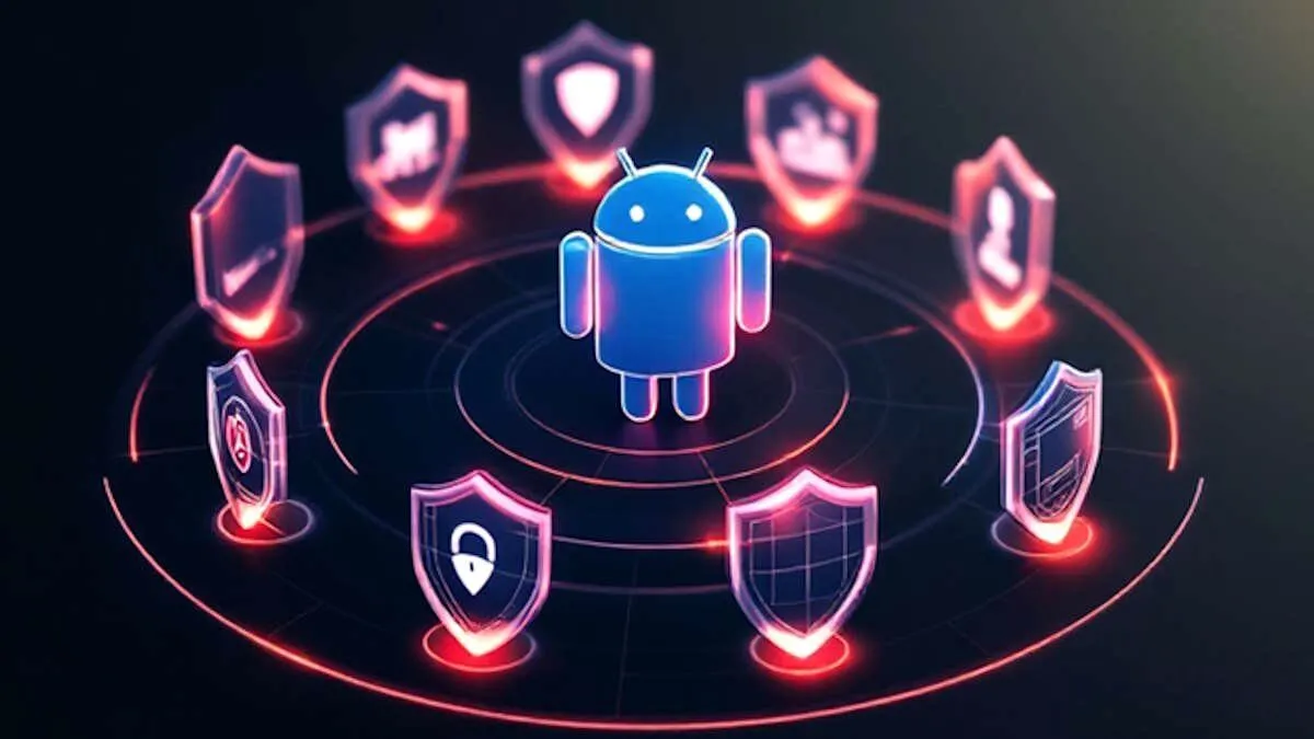 Mise à jour Android de février 2025 : une réponse cruciale à une faille de sécurité majeure