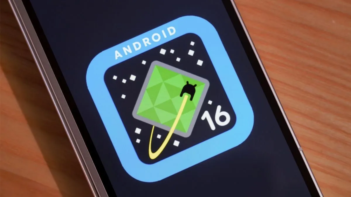Mise à jour critique sur Pixel : découvrez les problèmes résolus par Android 16 Beta 3.1