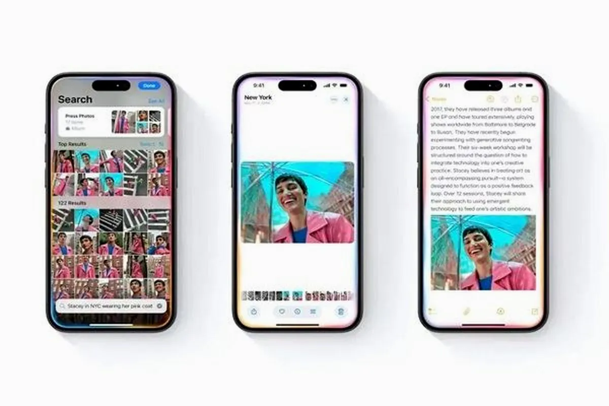 Mise à jour iOS 18.3.1 : une protection essentielle pour les appareils Apple