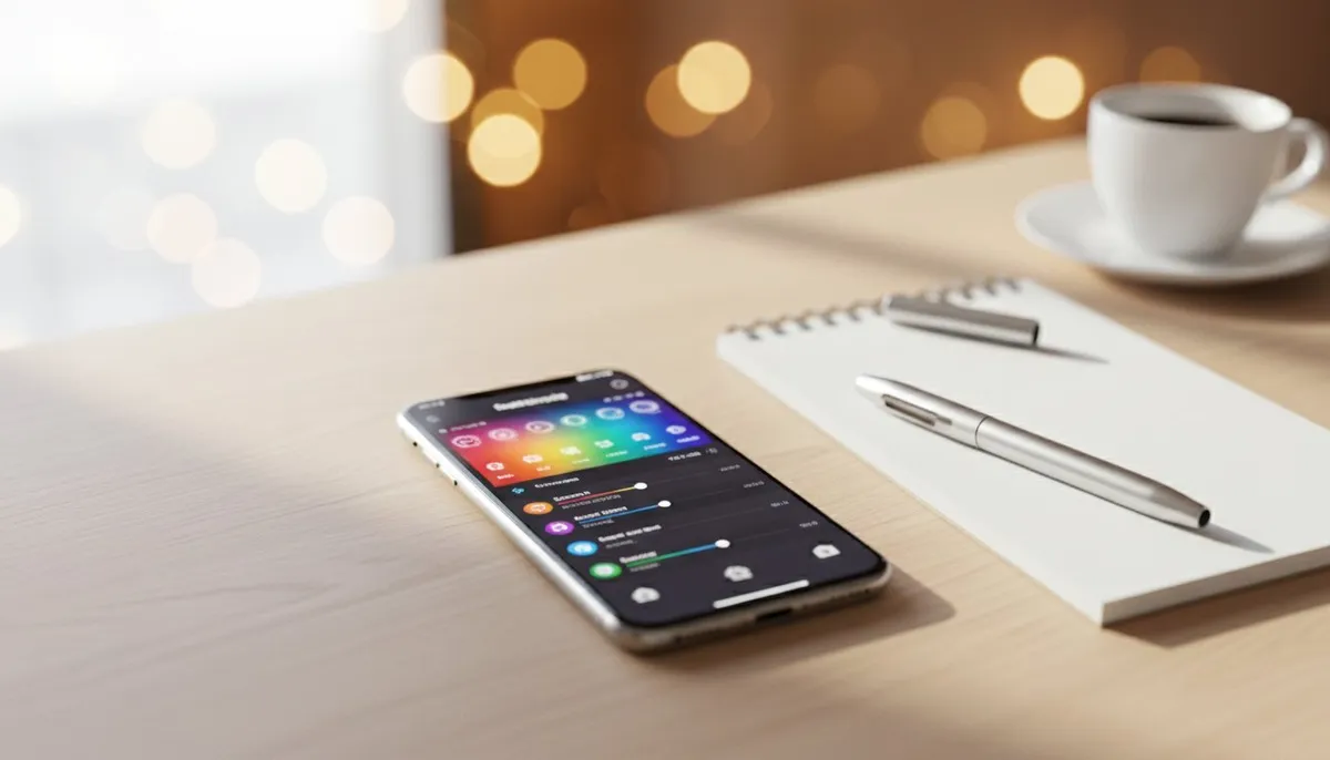 Motorola MA2 : l’adaptateur Android Auto sans fil officiel arrive à 40 dollars, voici comment ça marche