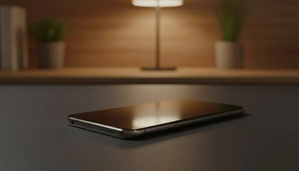 Nothing Phone 2026 : la marque prend une décision radicale pour son catalogue