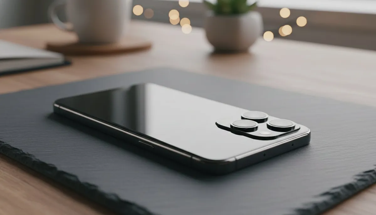 Nothing Phone 4a et 4a Pro : specs révélés avant l’annonce officielle