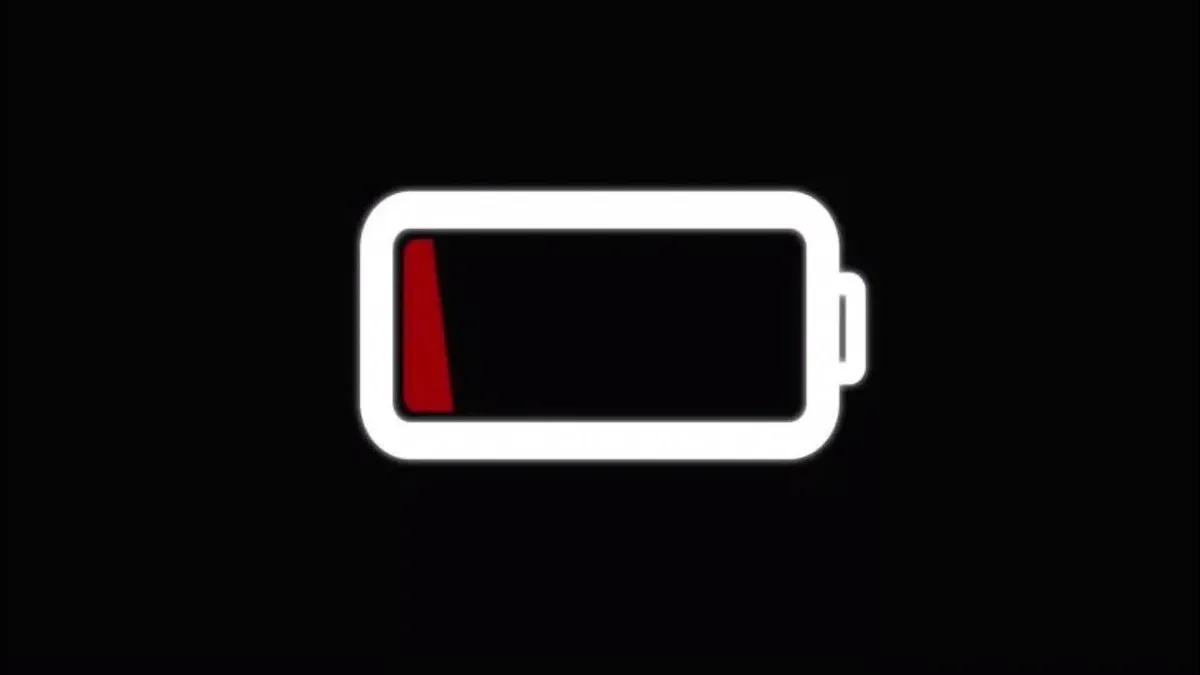 One UI 7 : comment résoudre l’absence de l’icône de batterie sur les appareils Samsung