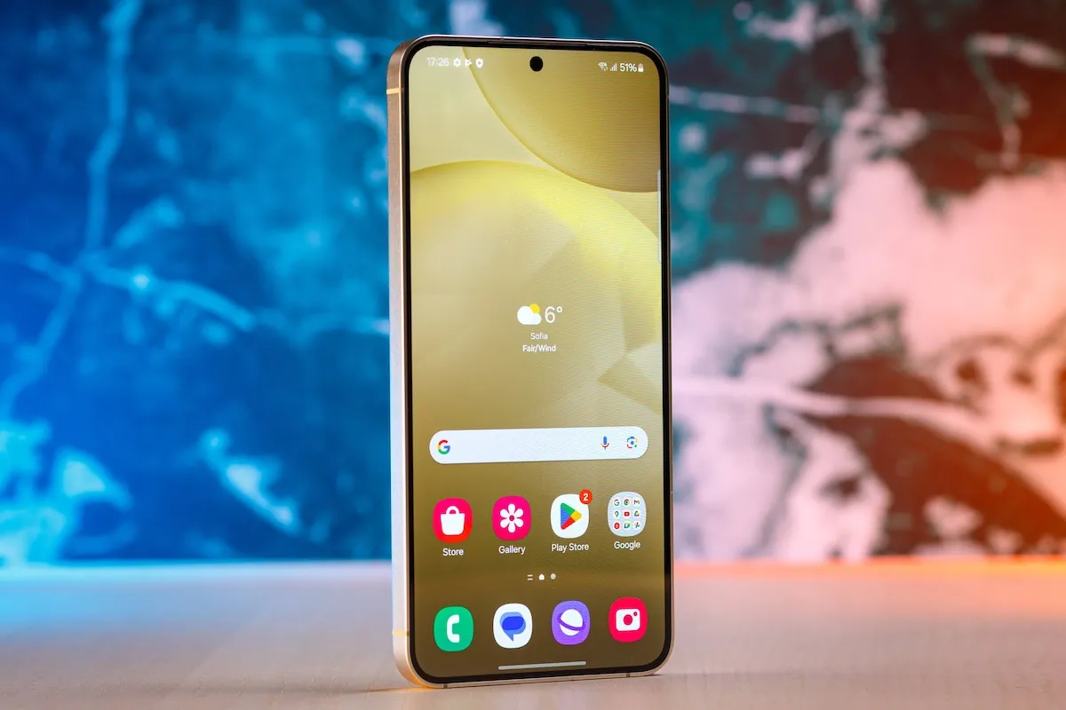 One UI 7 en retard : quel impact sur la mise à jour Android 15 chez Samsung ?