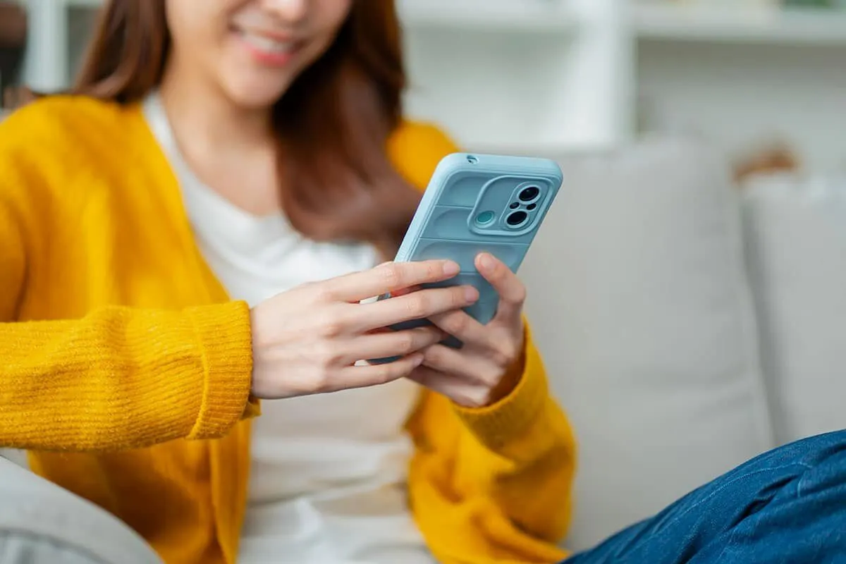 One UI 7 et Android 15 : Samsung redéfinit la personnalisation et la sécurité