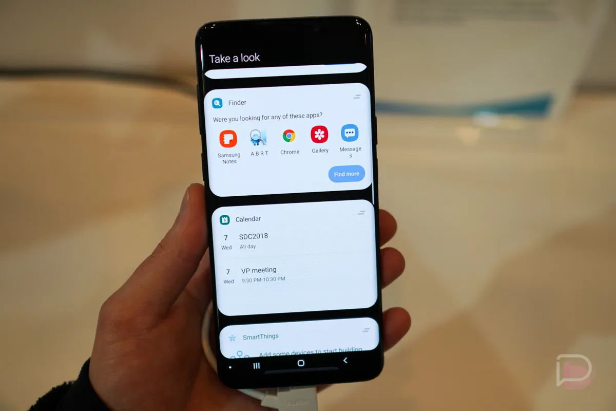 One UI 7 transforme votre smartphone Samsung : découvrez les nouveautés cachées qui vont changer votre quotidien