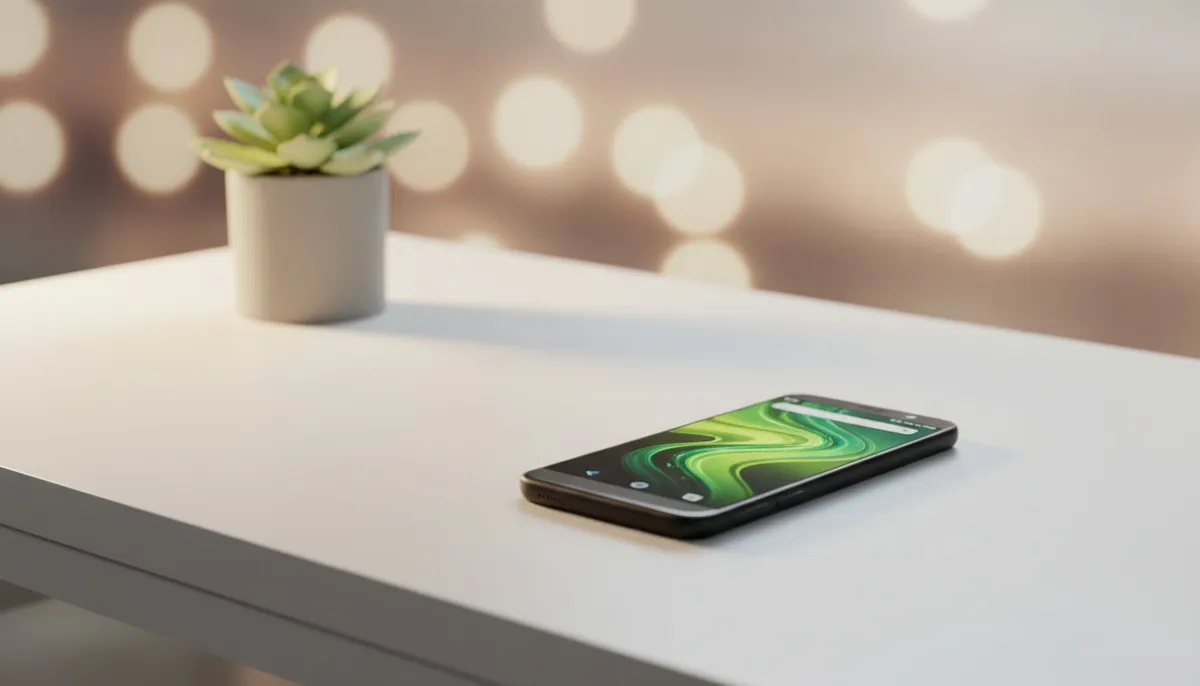One UI 8.5 : Samsung accélère le déploiement sur Galaxy S26, voici les nouveautés Android