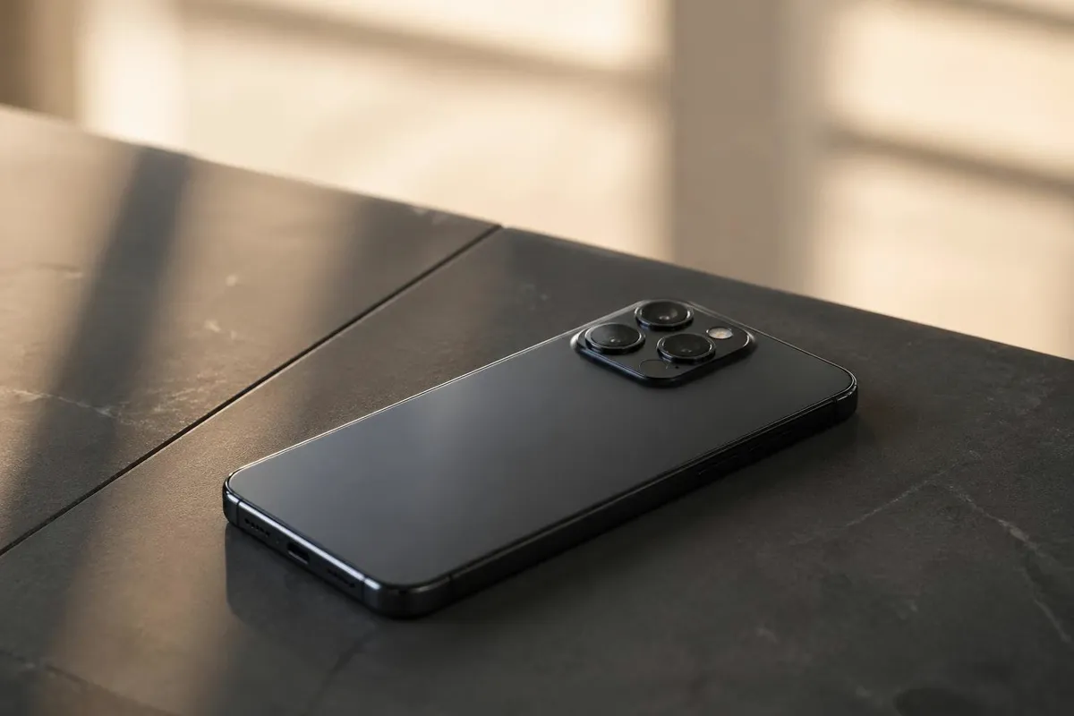 OnePlus Airvooc 20000 mAh : la power bank 120W qui révolutionne la charge