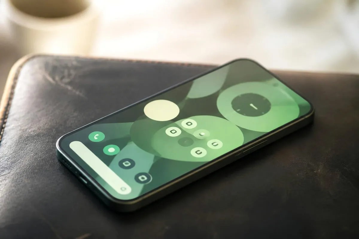 OnePlus : mise à jour OxygenOS défaillante transforme les téléphones en briques