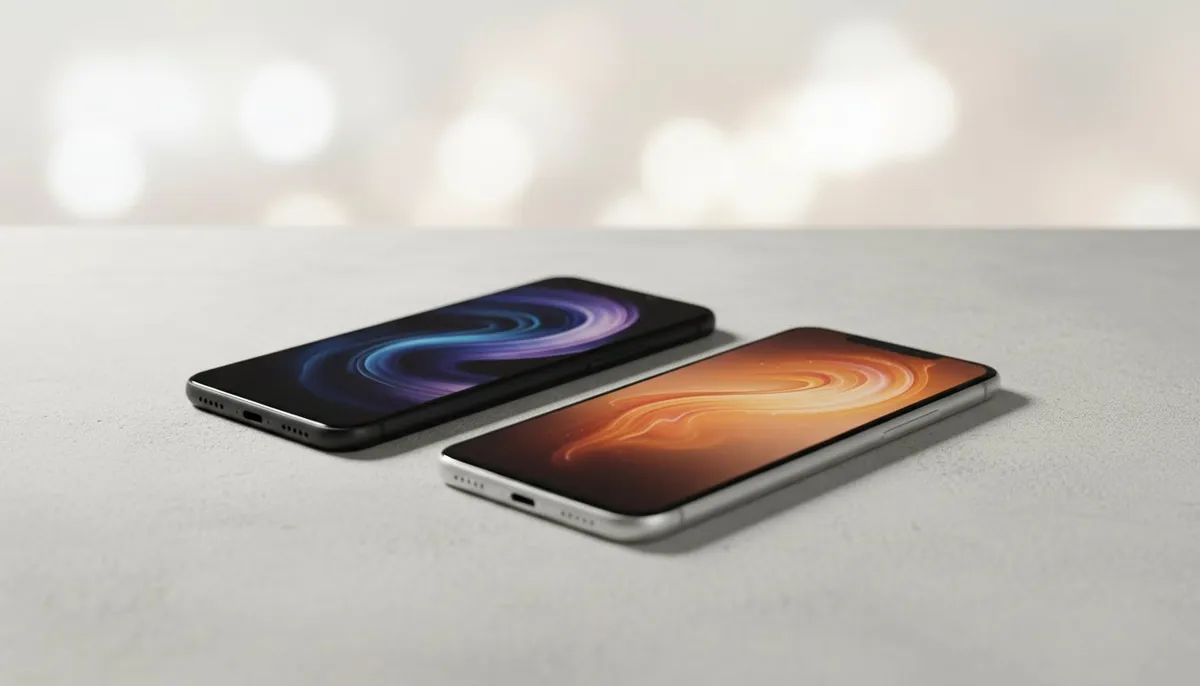 OnePlus Nord CE5 vs Samsung Galaxy A36 : quel smartphone milieu de gamme choisir en 2026