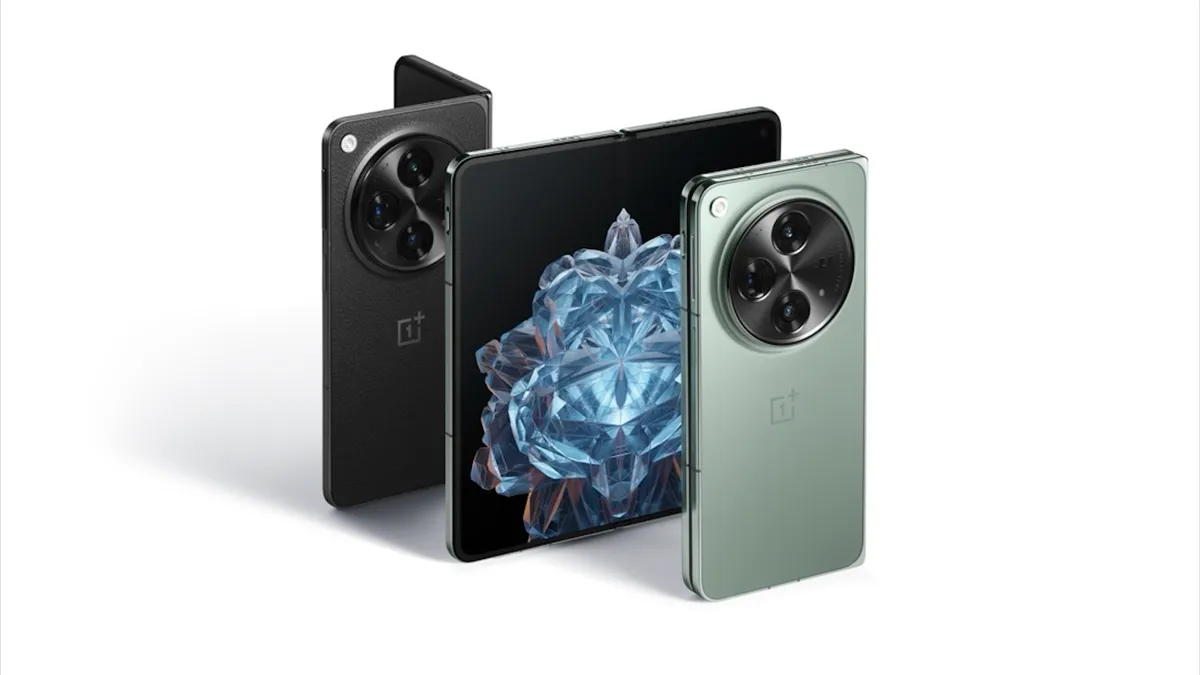 OnePlus Open 2 : Pourquoi la sortie tant attendue est repoussée et ce que cela signifie pour vous