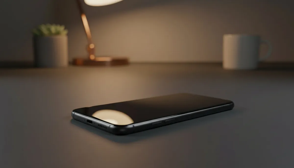OnePlus perd sa communauté : pourquoi les fans abandonnent la marque