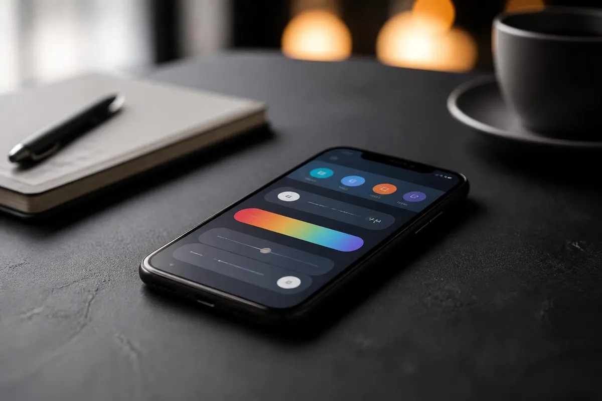 OpenAI ajoute Codex à ChatGPT sur iOS et Android : comment utiliser l’IA directement depuis votre téléphone