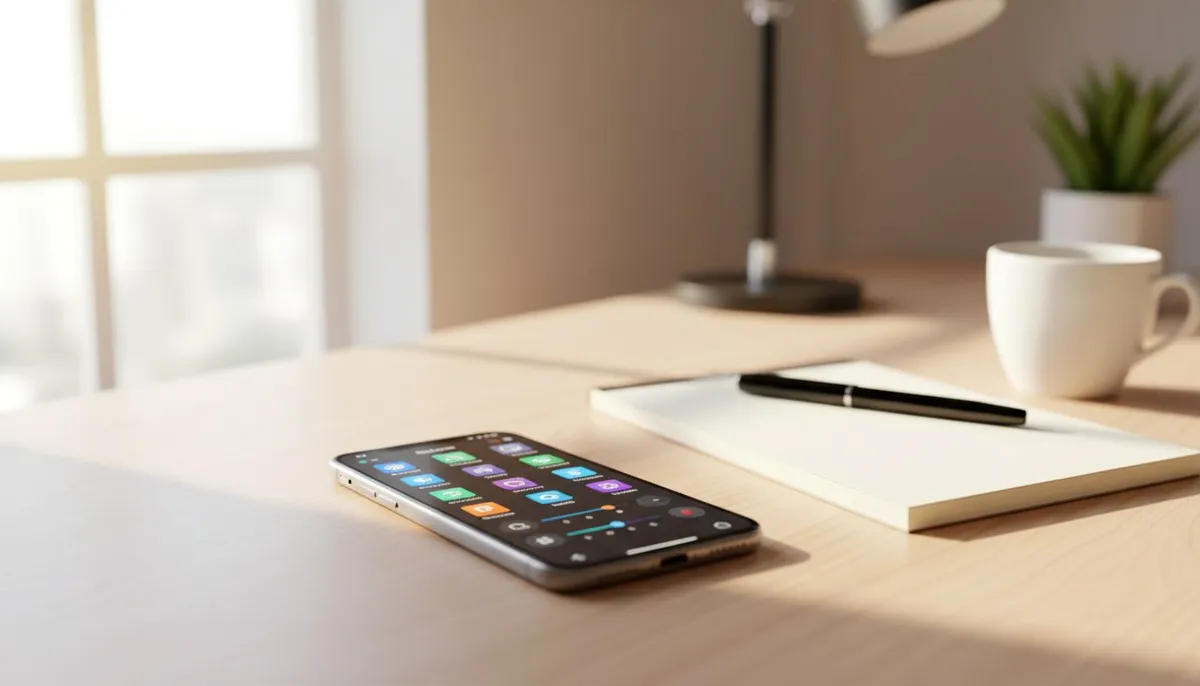 Oppo aurait créé le meilleur smartphone pliable : découvrez pourquoi