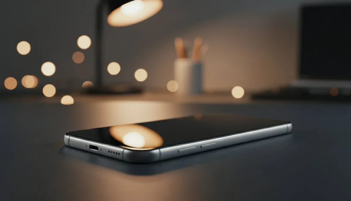 OPPO Find N6 : lancement mondial le 17 mars avec une fonctionnalité clé