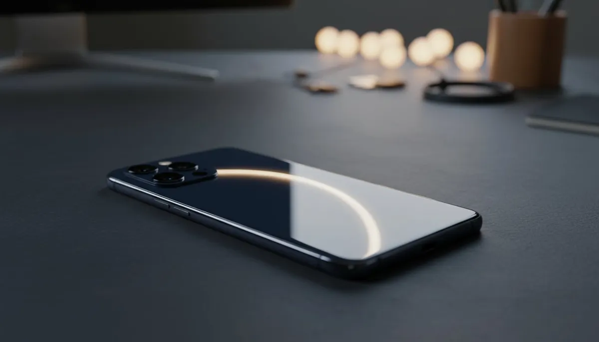 Oppo Find N6 : le smartphone pliant sans pliure visible avec 200MP