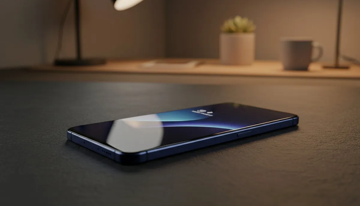 Oppo Find X9 Ultra : fiche technique, prix et disponibilité