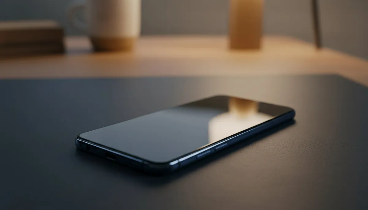 Oppo Pad Mini : fuite complète des specs et prix avant l’annonce