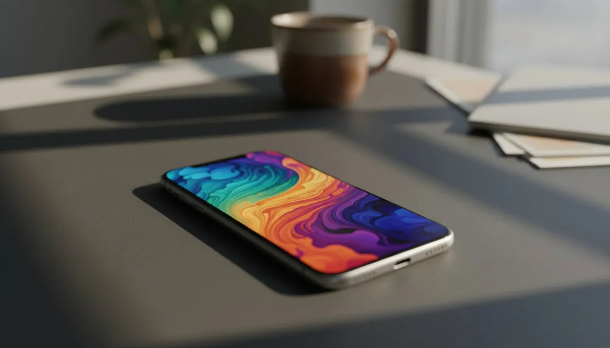 Oppo Watch X3 : montre premium avec écran OLED 3000 nits et boîtier titanium