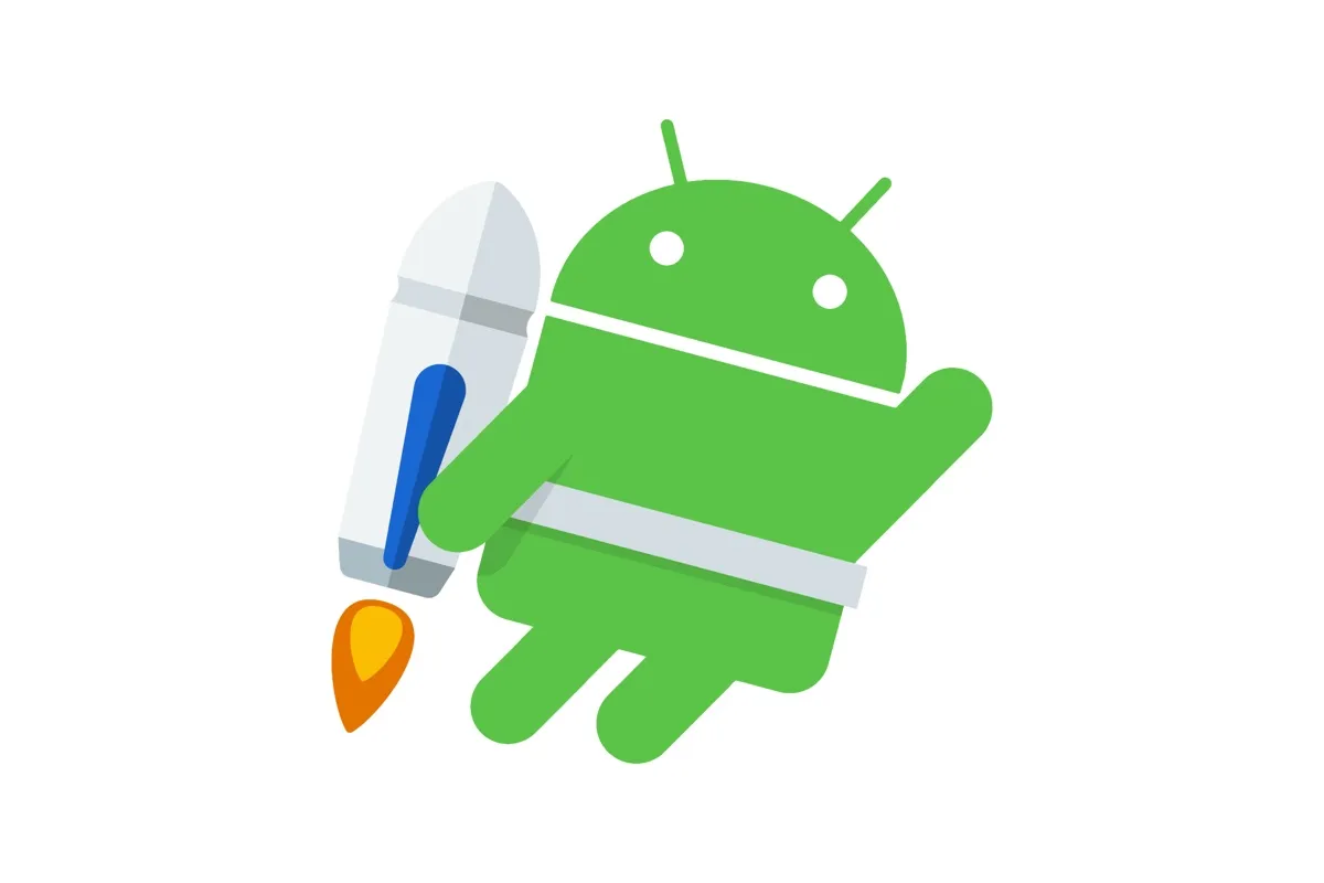 Android 16 : Google publie la dernière bêta avant le lancement officiel