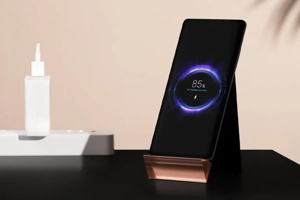 Optimisez l’autonomie de votre smartphone Xiaomi grâce à cette astuce méconnue