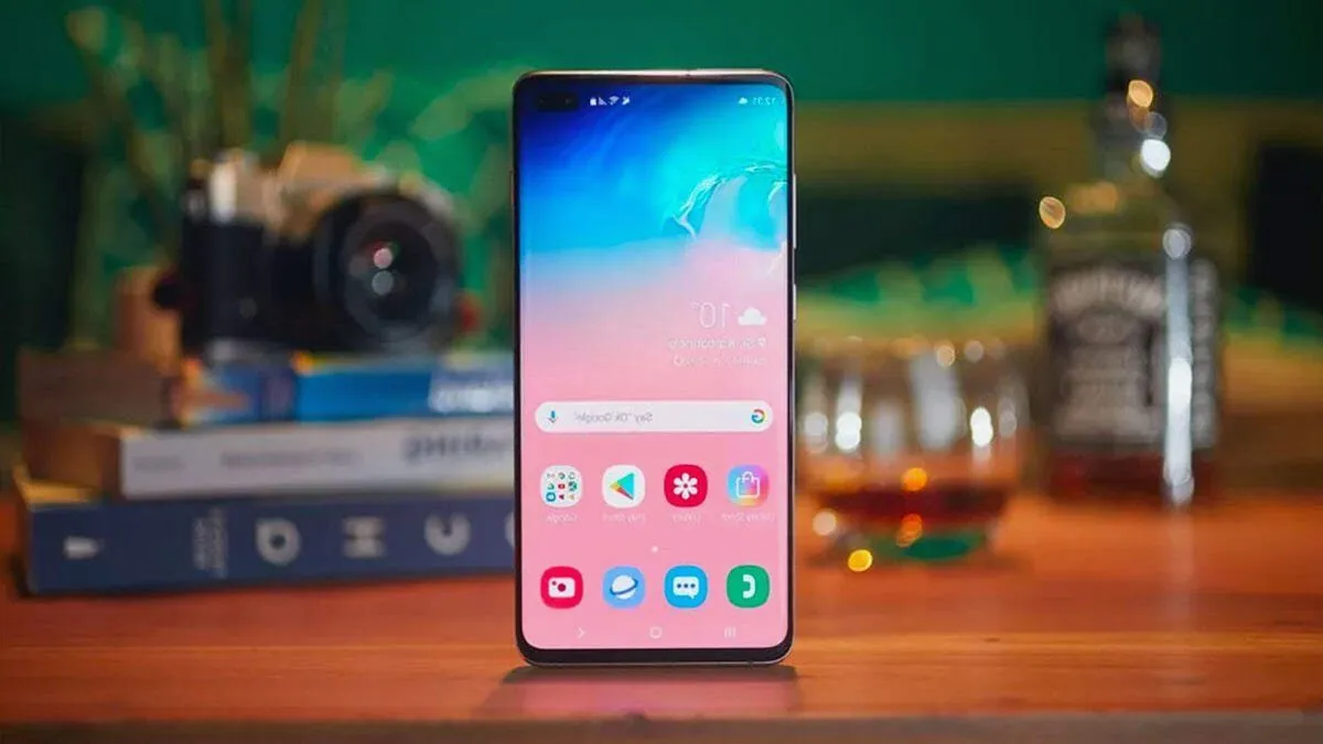 Optimisez votre android : Astuces indispensables pour redonner vie à votre smartphone