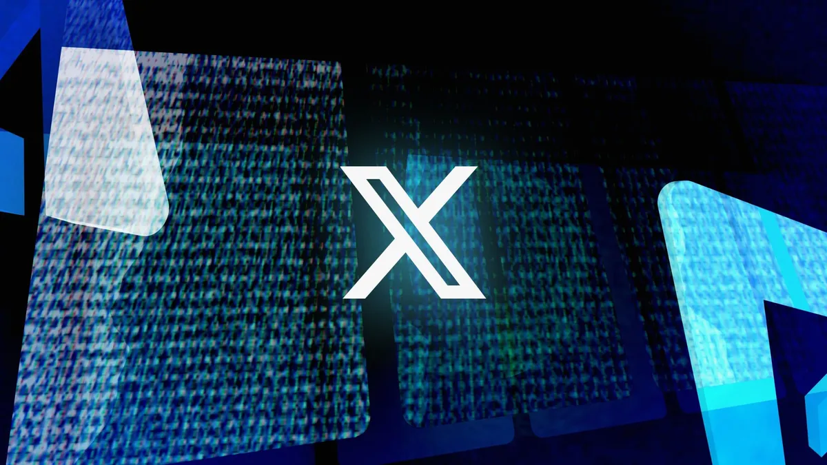Panne mondiale sur X : voici ce que l’on sait vraiment !