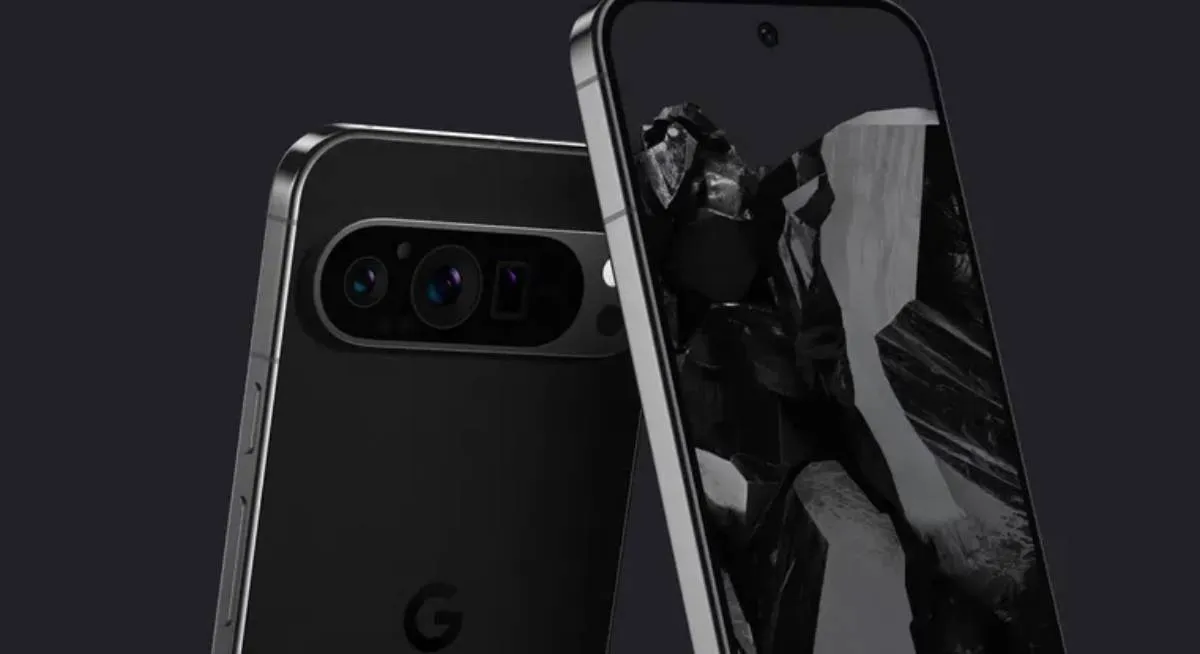 Performances, autonomie, photo : le Pixel 9a tient-il tête au Pixel 9 ? La réponse va vous étonner