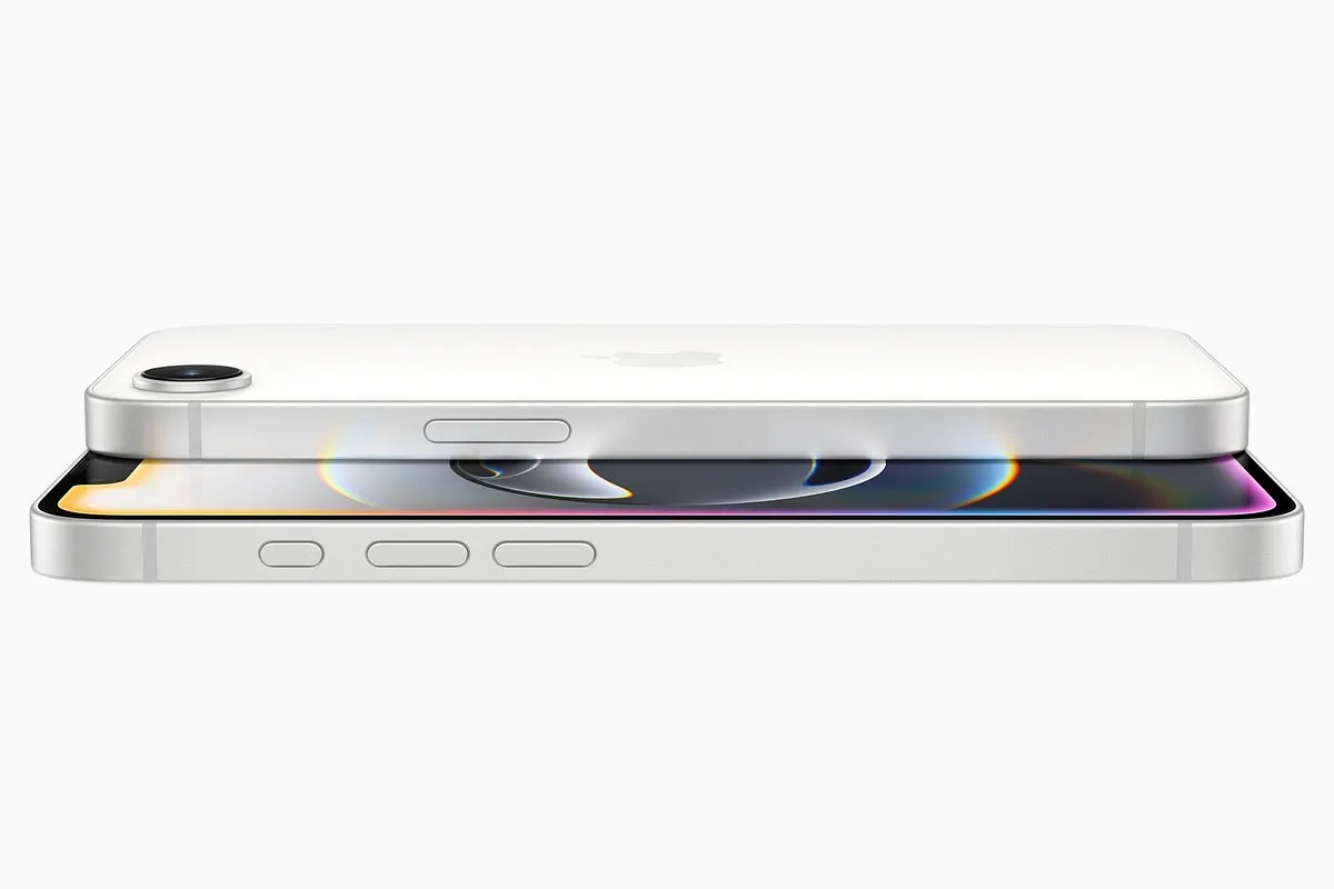 Performances en baisse sur l’iPhone 16e : faut-il s’inquiéter ?