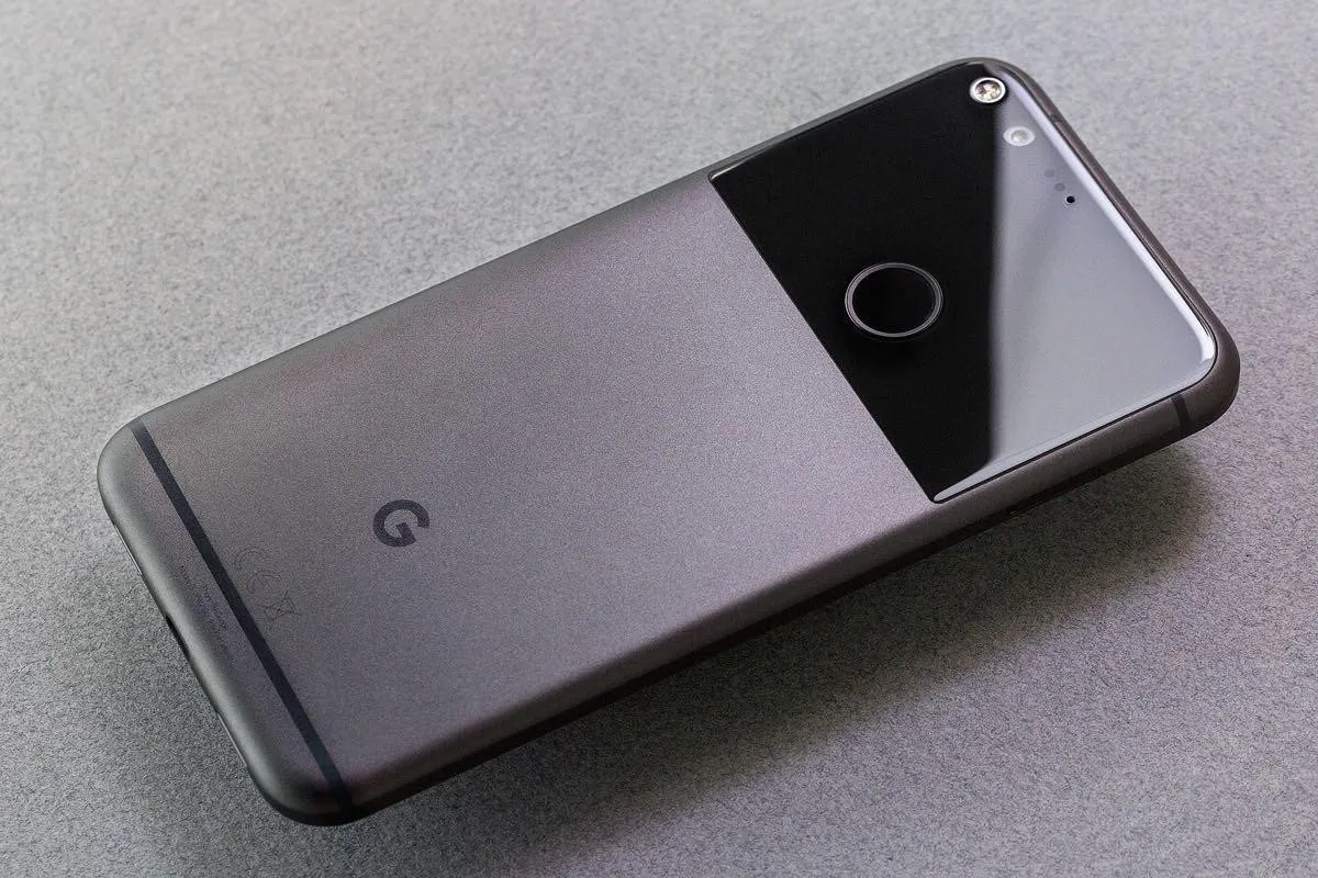 Permissions micro Android : comment les activer ?
