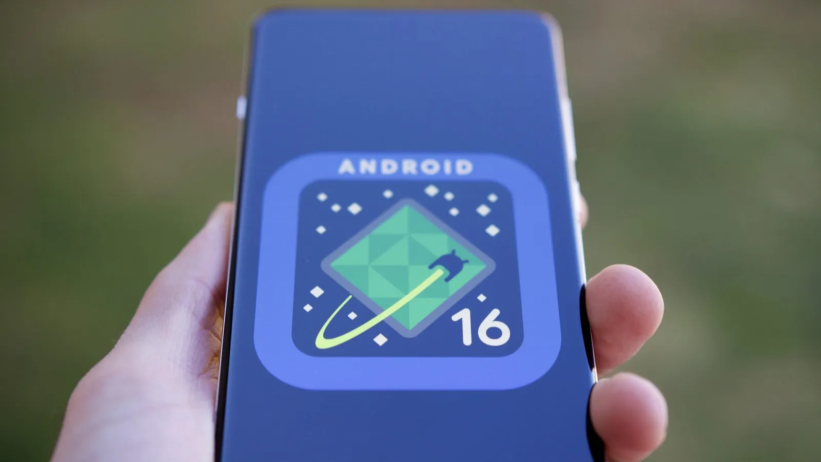 Personnalisation ultime : Android 16 vous laisse enfin le contrôle complet