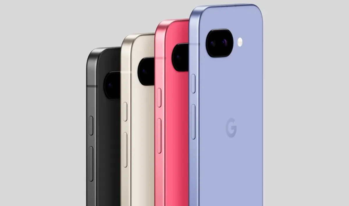 Pixel 9a : des tests révèlent une baisse volontaire d’autonomie une révélation qui pourrait avoir un impact sur la réputation de Google auprès des consommateurs.