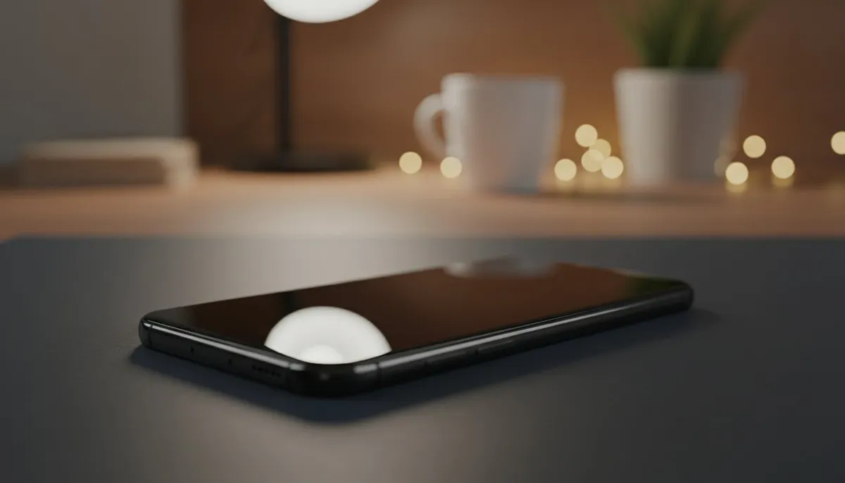 Poco X8 Pro Max : specs premium et HyperOS 3 pour 2026