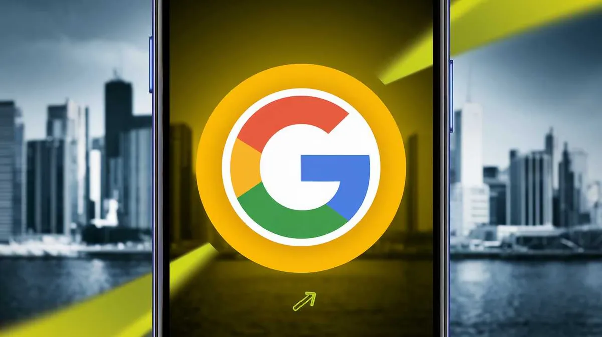 Pourquoi la mise à jour de mars de Google Pixel a-t-elle bouleversé le retour haptique ? Découvrez les réactions des utilisateurs !
