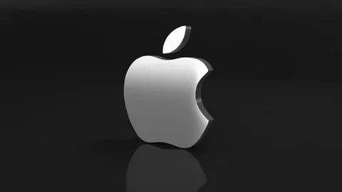Pourquoi Tim Cook ne veut pas produire l’iPhone aux États-Unis