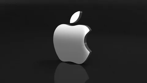 Pourquoi Tim Cook ne veut pas produire l’iPhone aux États-Unis