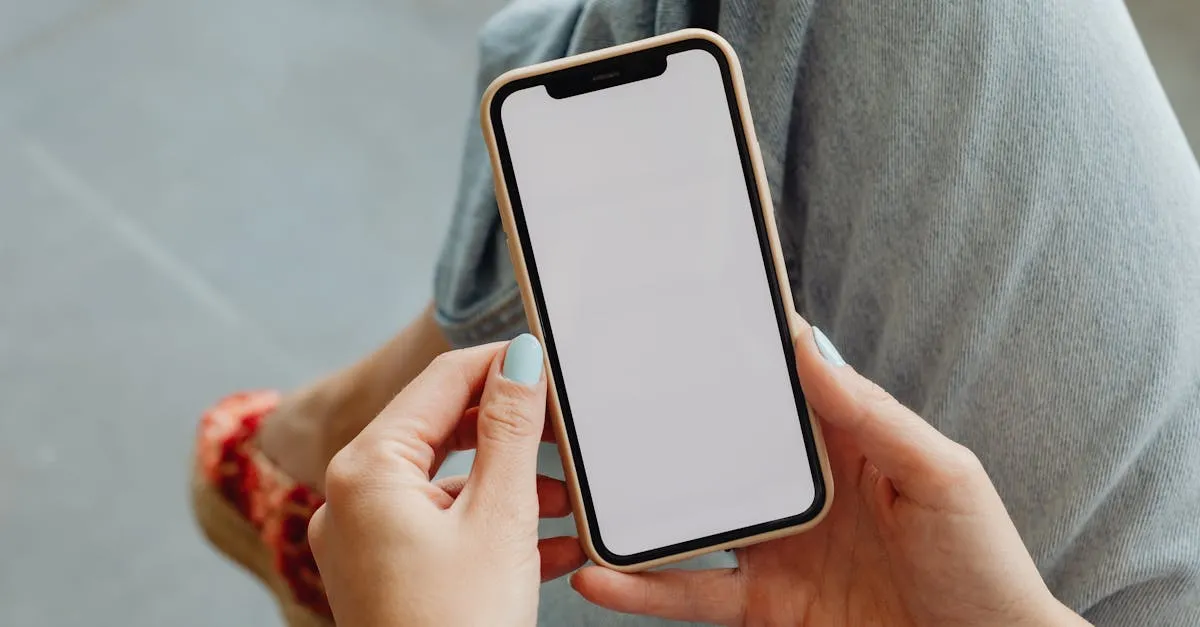 Problème de compte Google qui bloque le Play Store