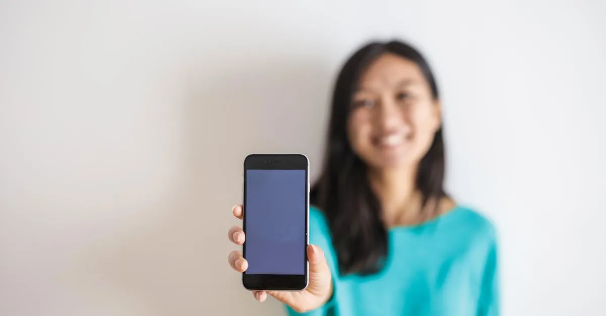 Problème de micro pendant les appels : comment régler ?