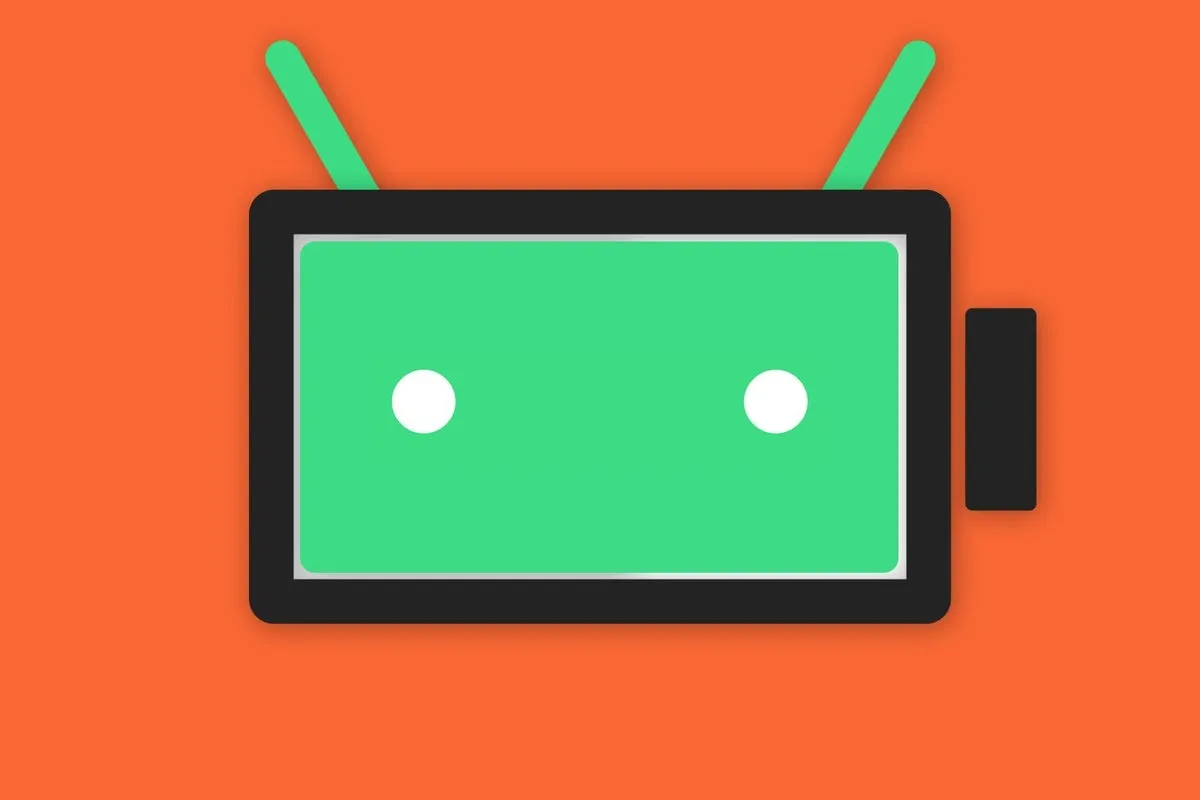 Problèmes de batterie après la mise à jour Android de mai 2025 : Google identifie Instagram comme cause principale