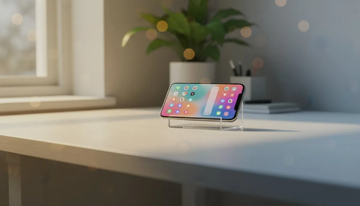 RCS chiffré entre iPhone et Android : Apple déploie le chiffrement de bout en bout