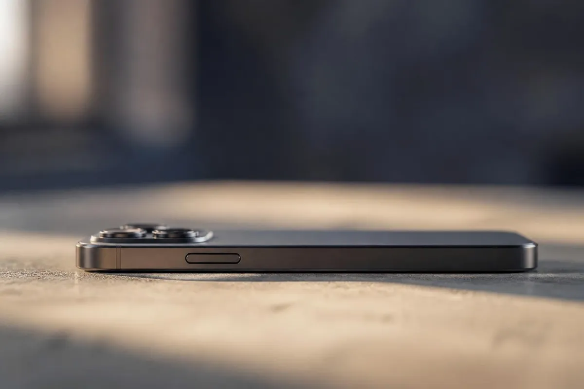 Redmi 17 : batterie géante de 7000 mAh, le smartphone d’autonomie arrive bientôt