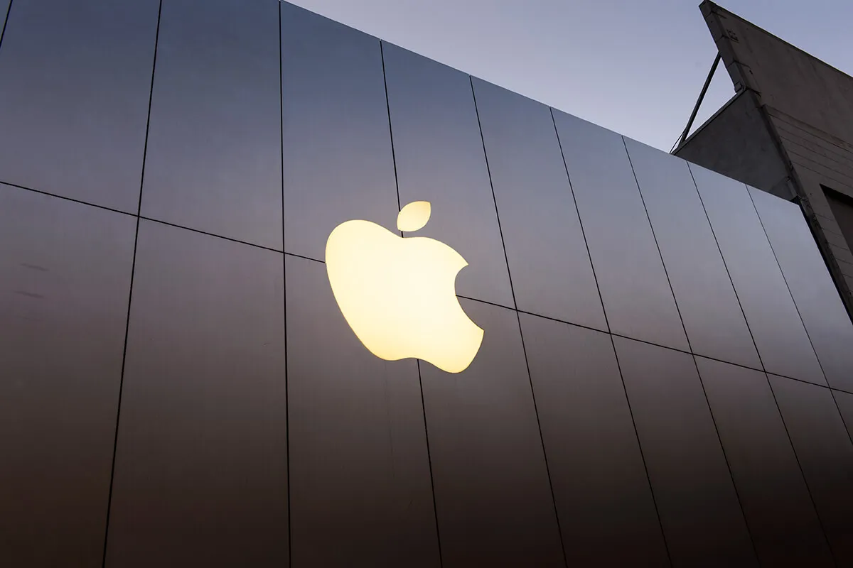 Réorganisation stratégique chez Apple : la robotique et l’IA au cœur des nouveaux développements