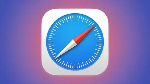 Safari bientôt dopé à l’IA ? Apple y pense sérieusement