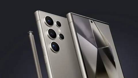 Samsung : 4 astuces cachées dans votre téléphone que vous ne pensez jamais à utiliser