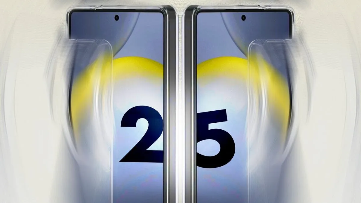 Samsung corrige enfin une des fonctionnalité les plus agaçantes des smartphones Galaxy