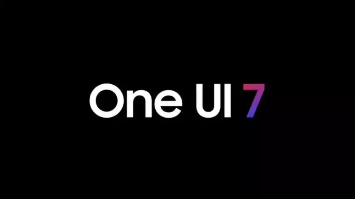 Samsung dévoile le Now Bar sur One UI 7 et change radicalement l’écran de verrouillage